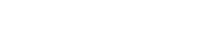 33 Vertebrae